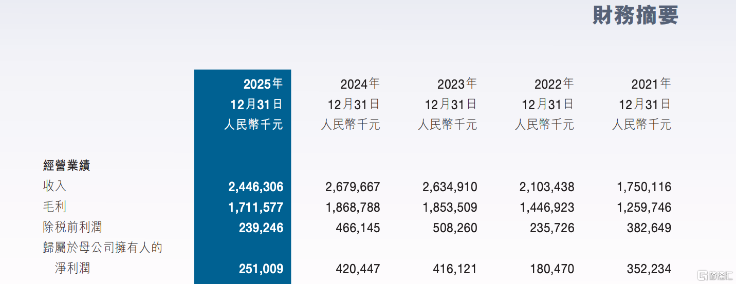 图4.png