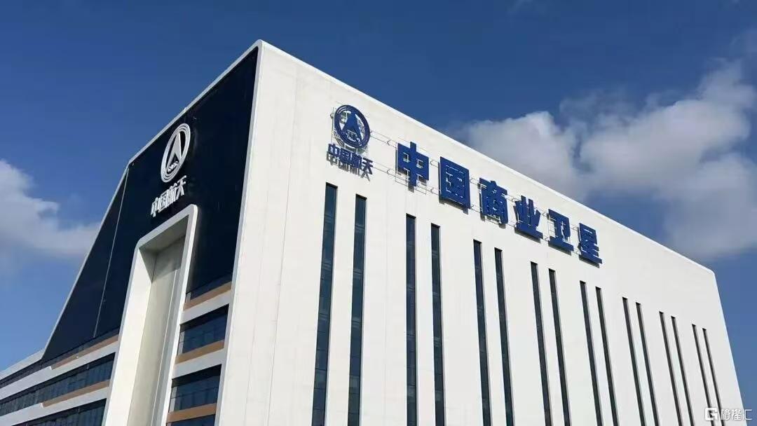 微信图片_20260824105757_58_34.jpg