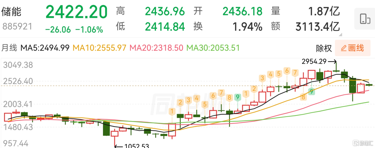 图片12.png