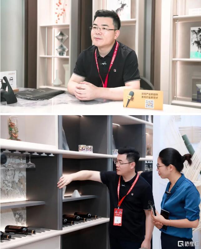 QQ截图20230726183355.jpg