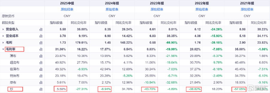 图片6.png