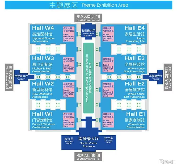 640 (5).png