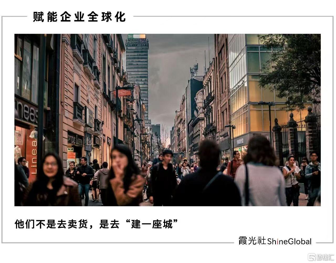 微信图片_20260311185738_783_1.jpg