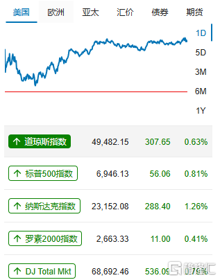 图片12.png