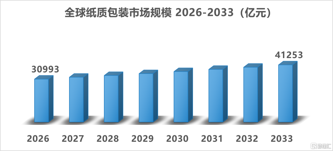 a63e4ea0-eacf-4464-adcf-ff64f67e1c6d.png