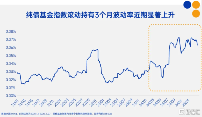 中欧2.png