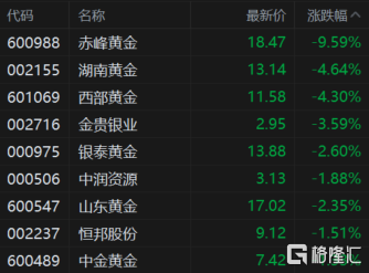 快讯图片