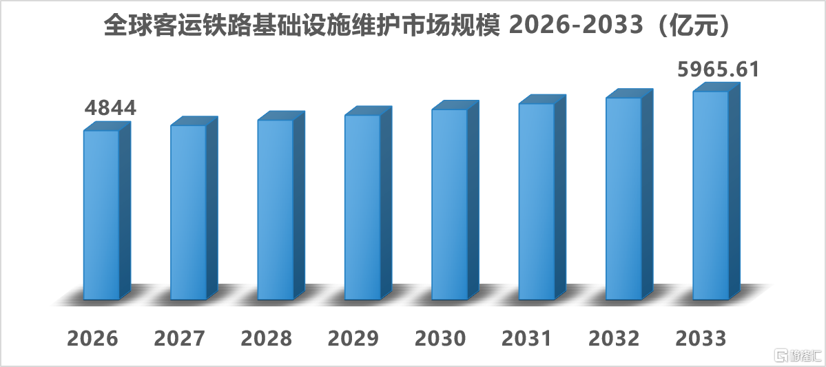 0ef90f77-a368-48d8-962c-5b86d5e30205.png
