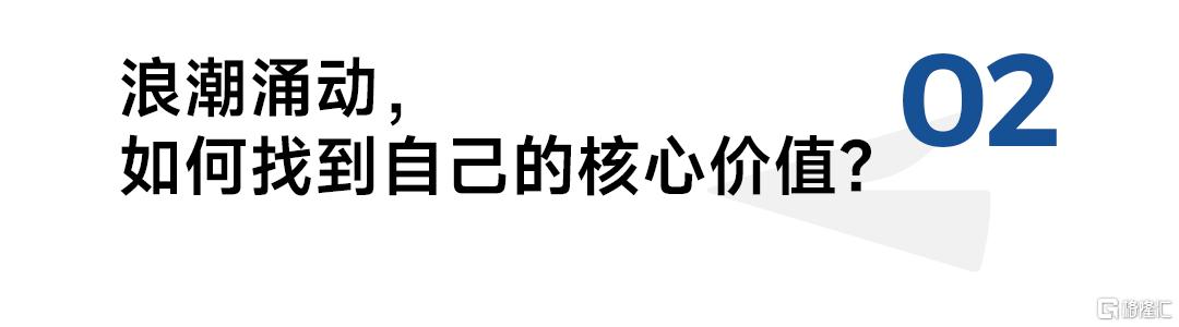 01d9bc0a334f36684d628edd5838fce5.png