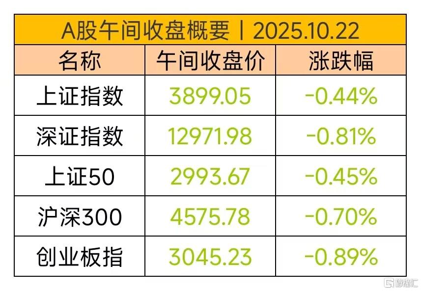 微信图片_20251022124816_637_11.jpg