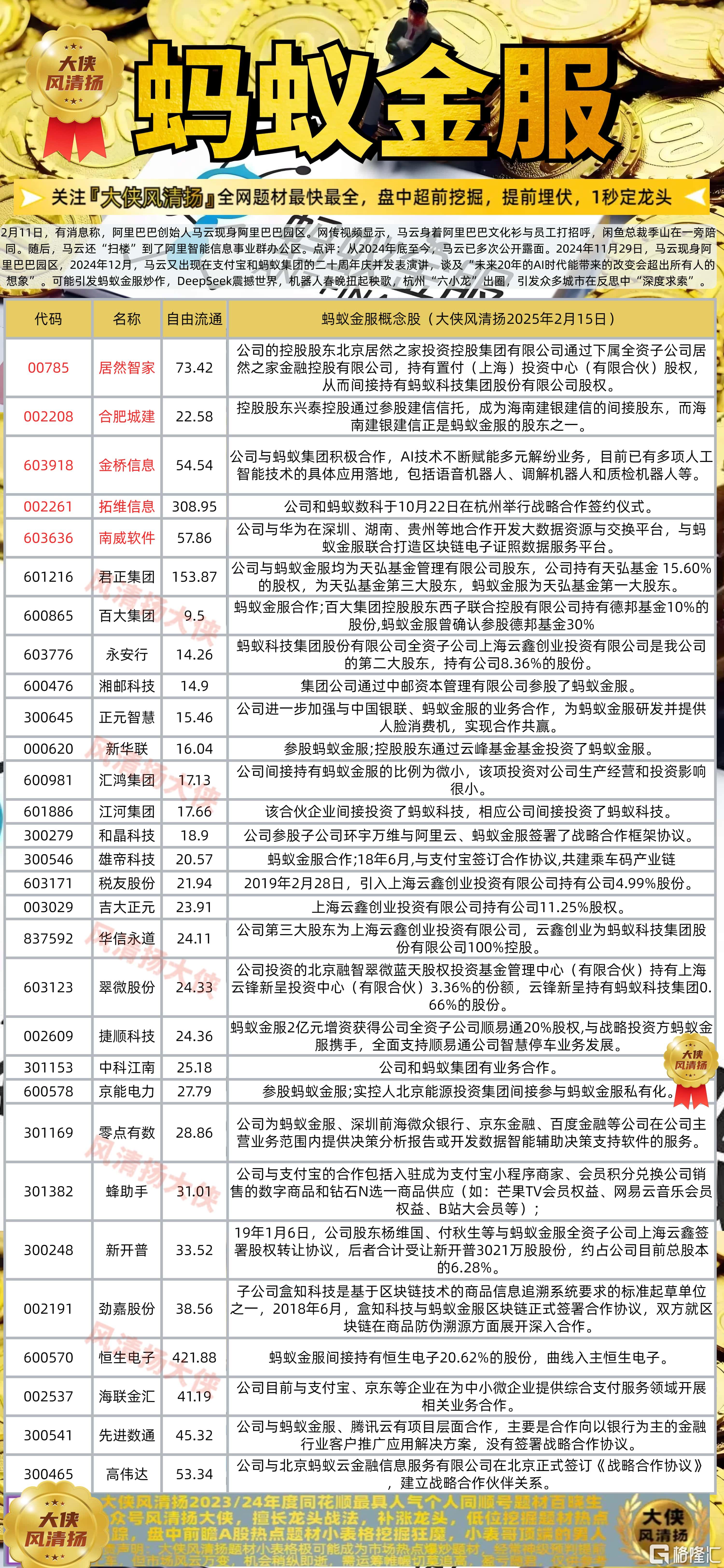 蚂蚁金服无水印.jpg