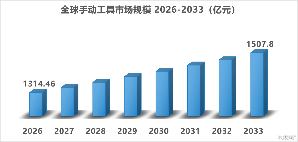 57a4b470-88b4-4571-ae59-1bf18c316c3f.png