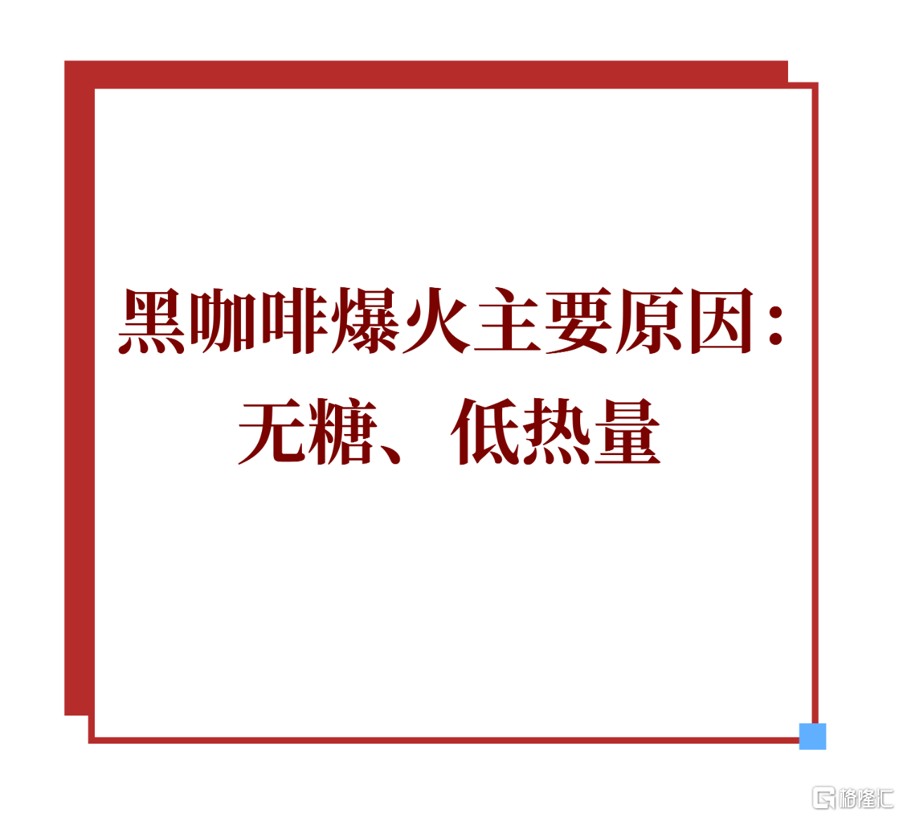 微信图片_20251209174218.png