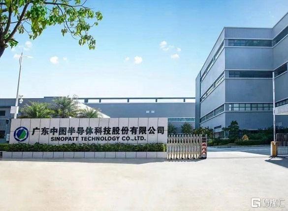 封面图.jpg