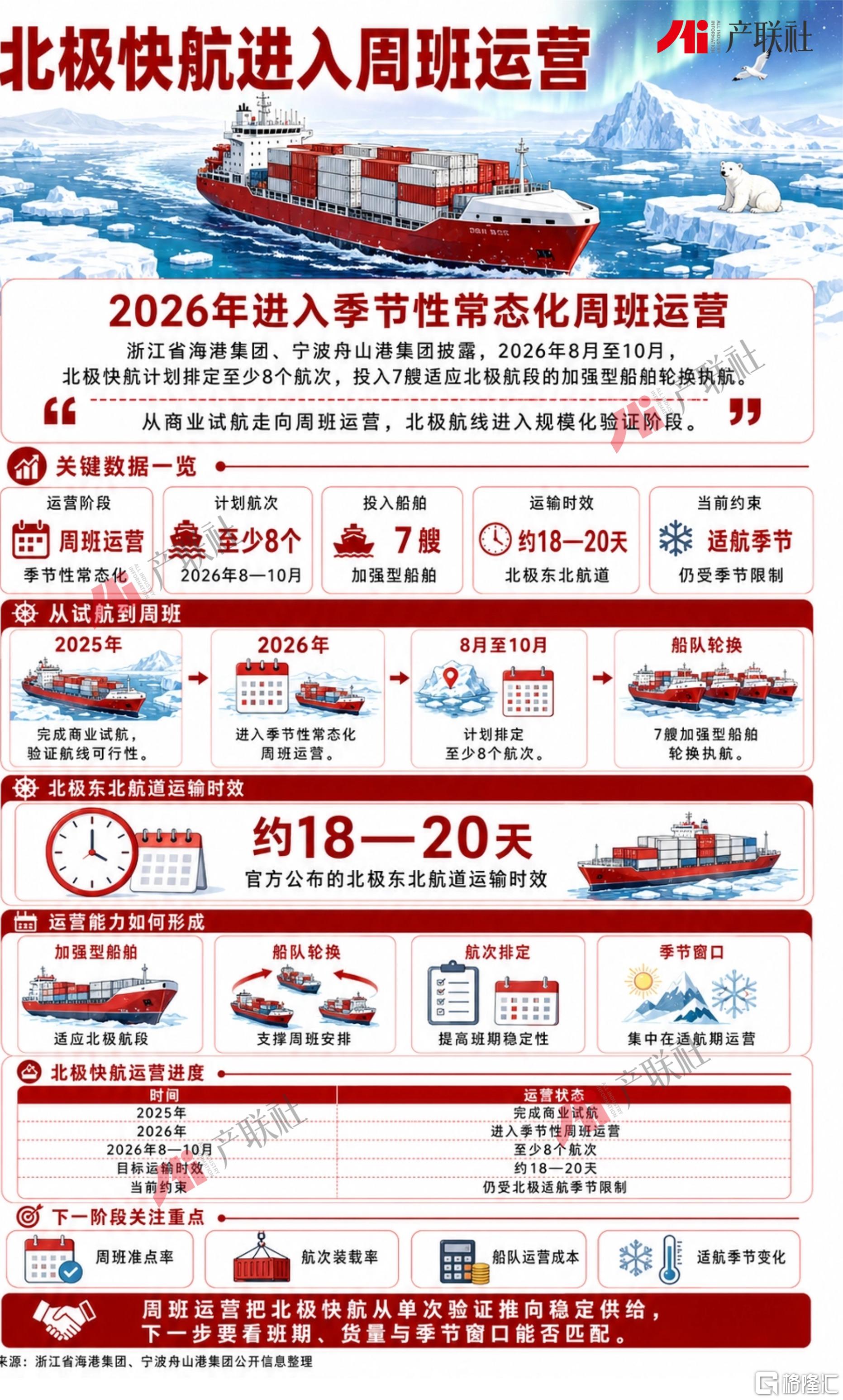 0816图6.jpg