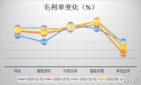 图5.png
