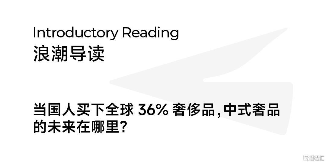 1feda8a70f0f4187e6a5a6fd8791d4d7.png