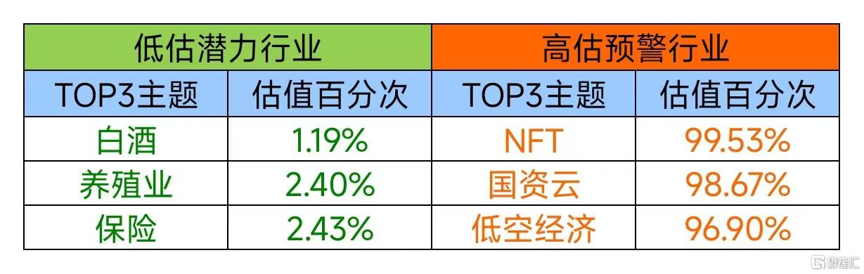 微信图片_20250606121921.jpg
