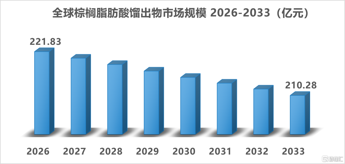 9e53d152-bc15-4c71-bfdc-7ffe5b12dd09.png