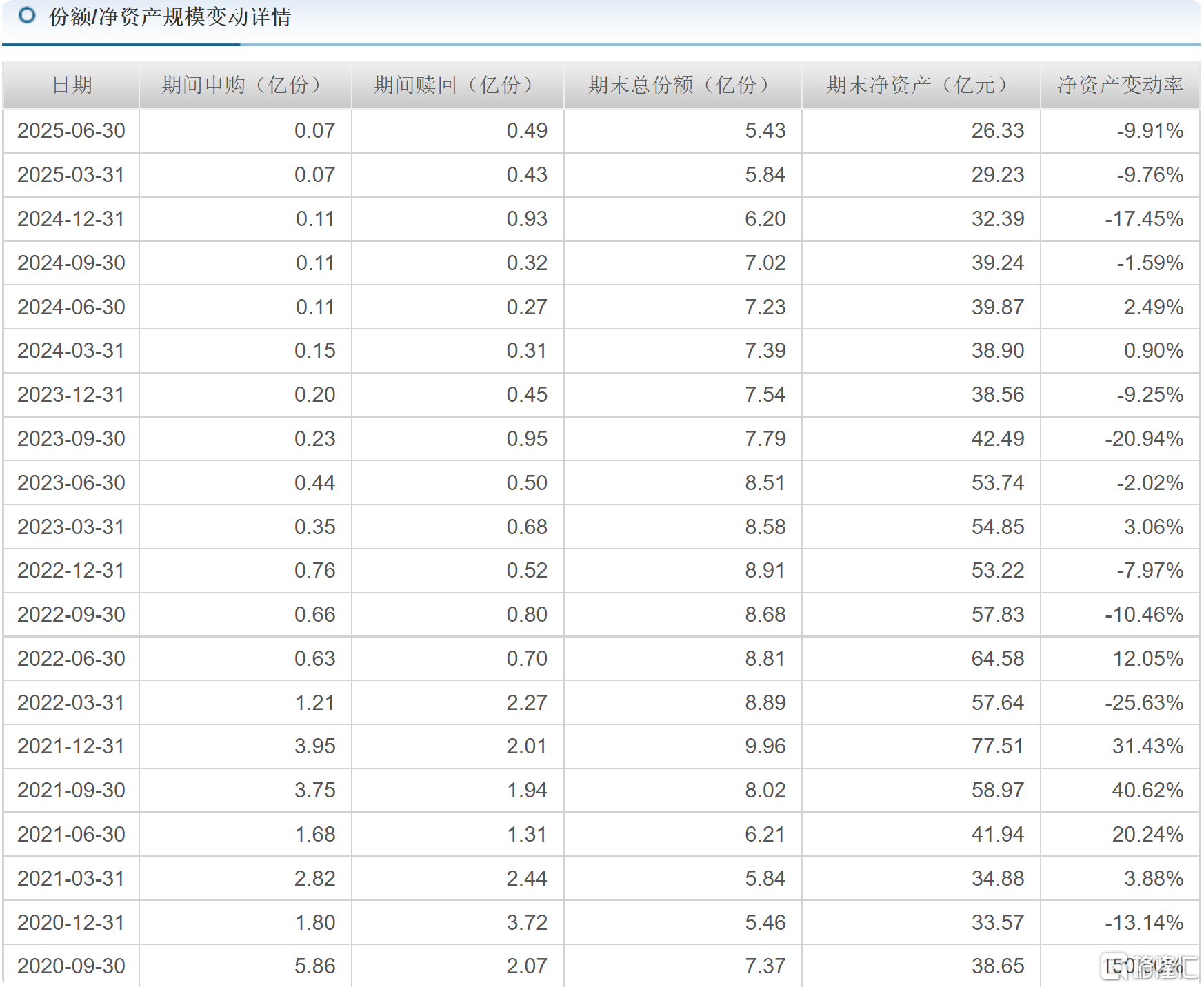 图片23.png