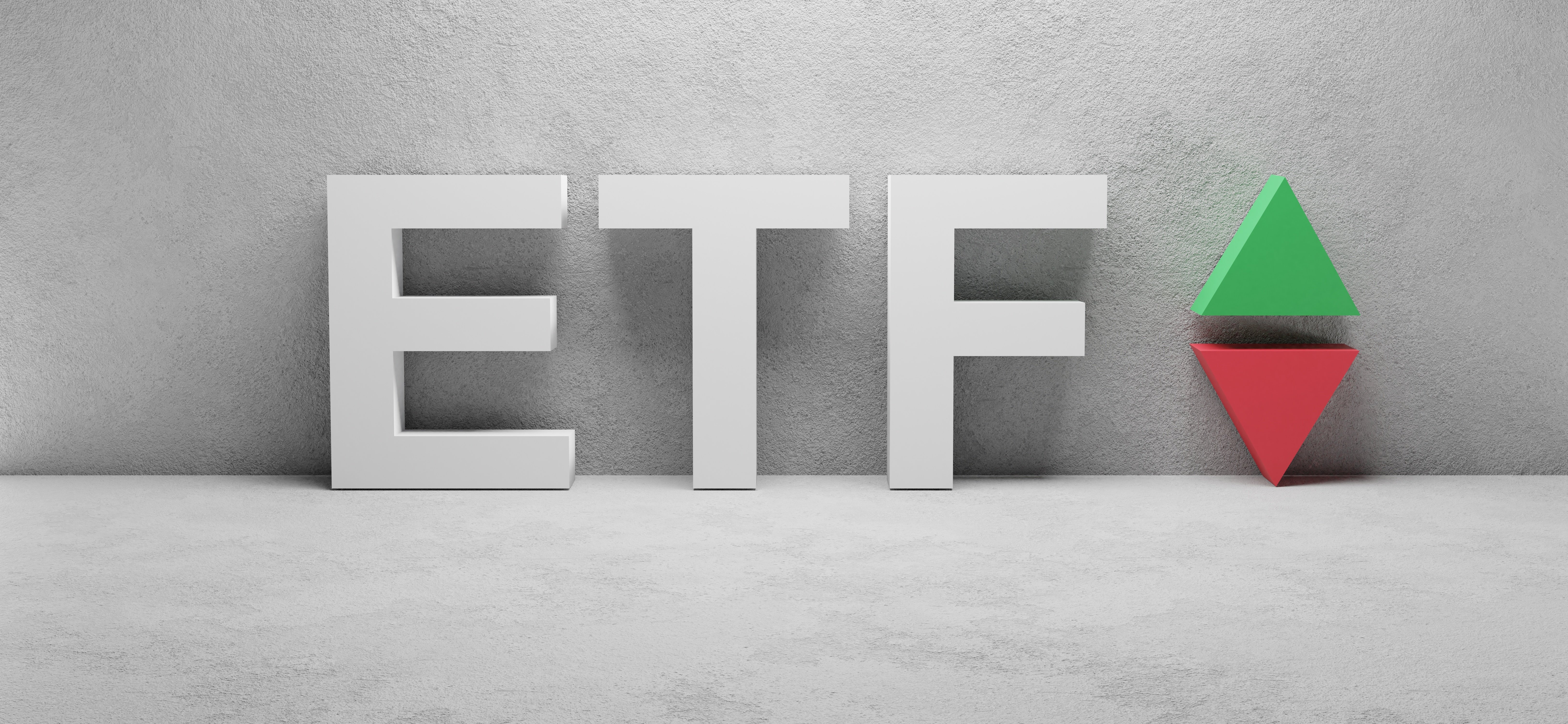 ETF风向标 | AI硬件板块回调,有色板块领涨,工业有色ETF、有色ETF涨超3%,消费电子ETF单日“吸金”6.88亿