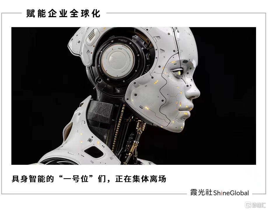 微信图片_20260920192546_3186_1.jpg