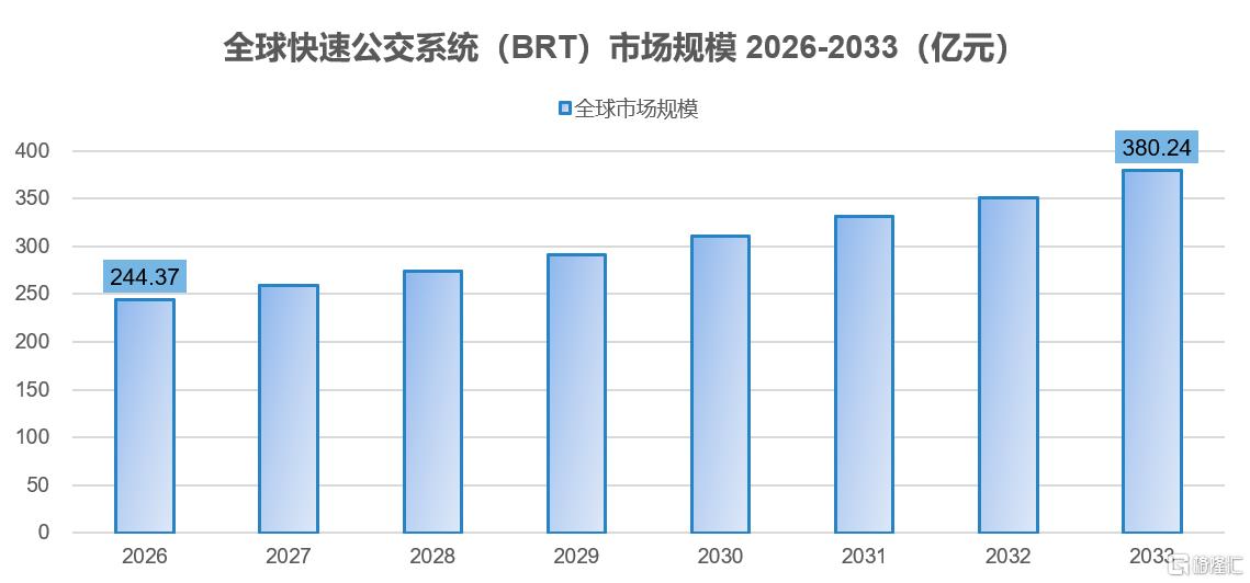dd4d99d2-f08d-455a-9f9f-b69e06cdd3f6.png