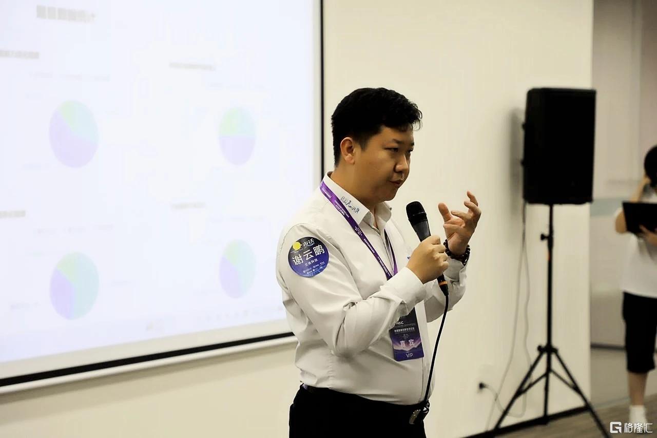 微信图片_20260721165722_77_2.jpg