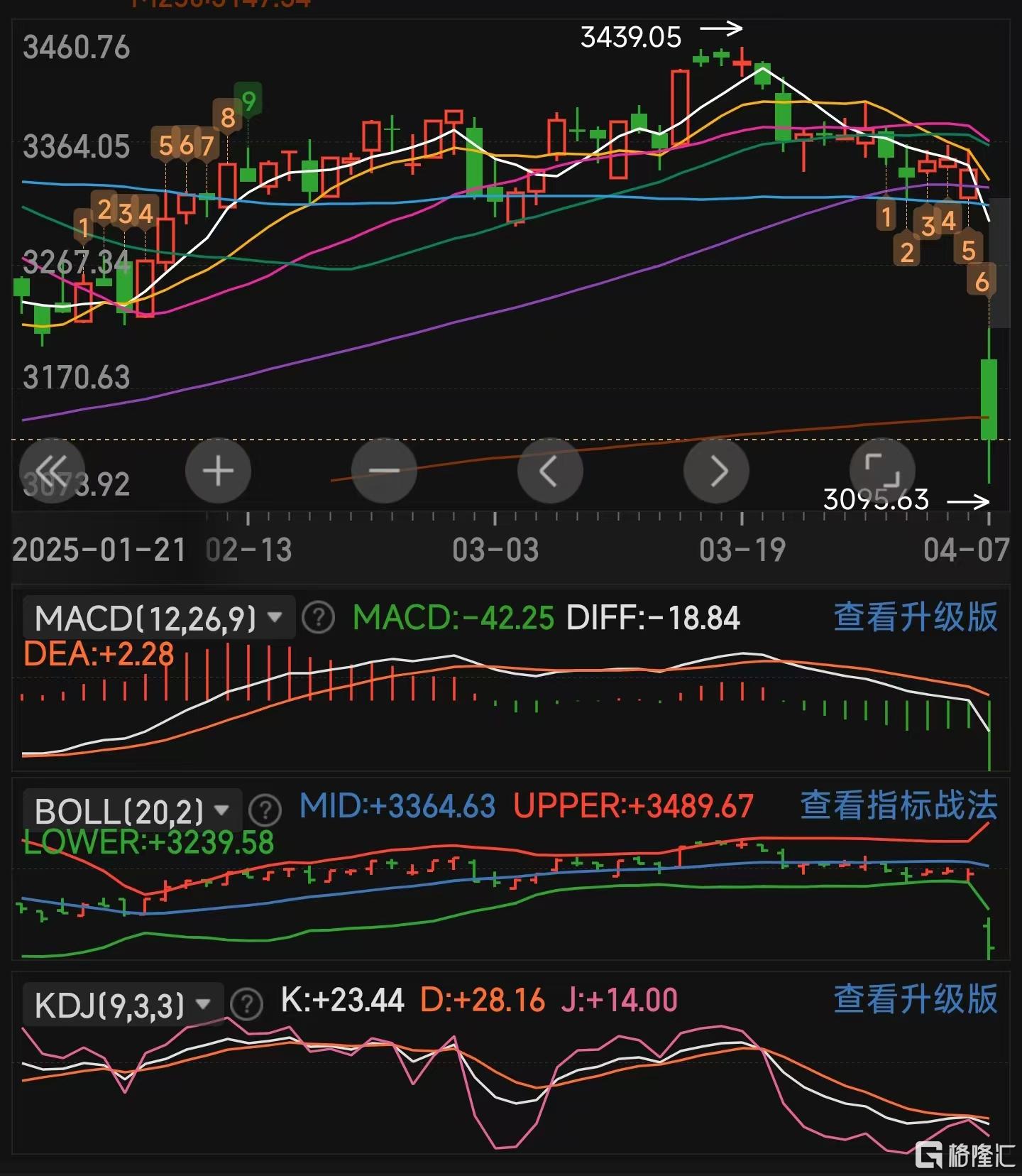 微信图片_20250407114919.jpg