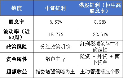 9B4B98F33AAC21ED293DBD4A3FCD1828_w397h251.png
