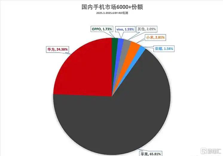图片5.jpg