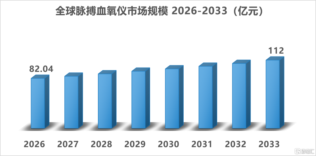 1867ea05-670a-445c-b42b-2db521c782aa.png