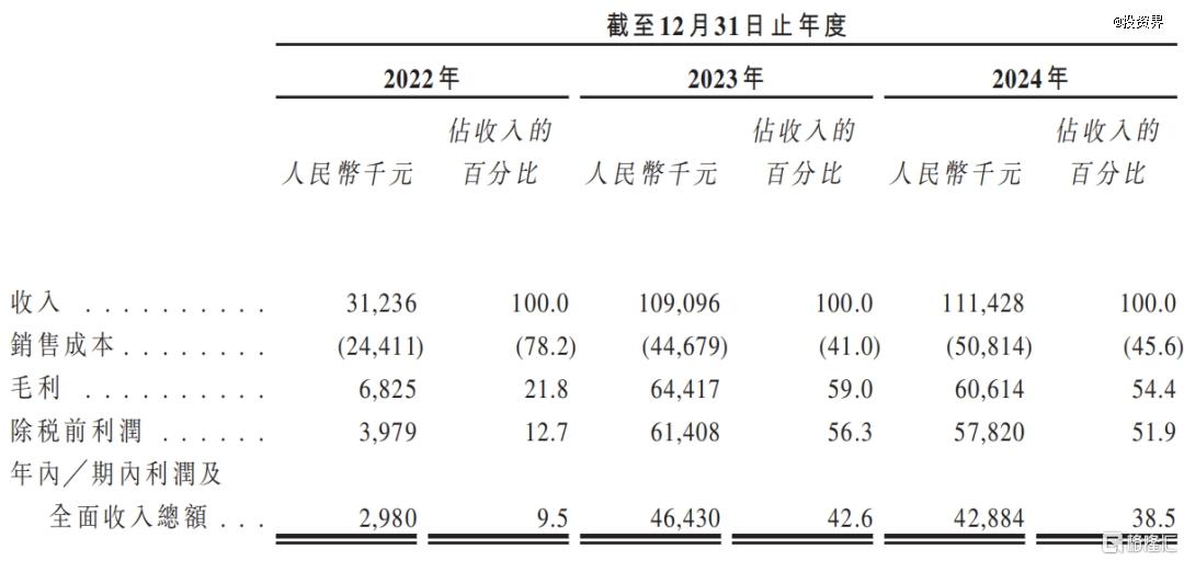 女导游内文3.jpg
