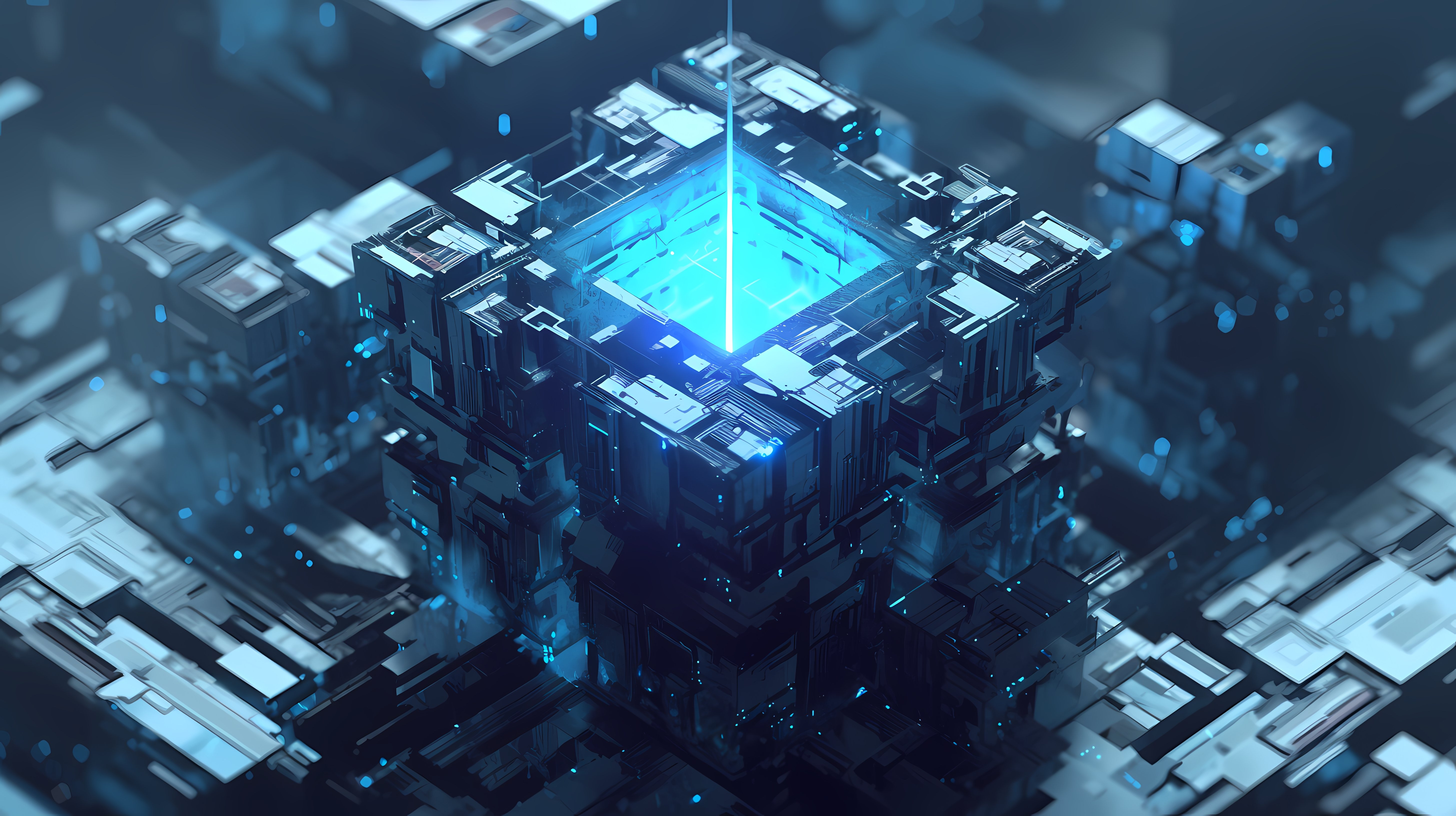 cover_pic