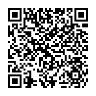 cover_pic