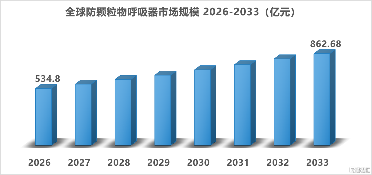 1b20b4f3-af21-46bf-b8ed-ad6b7090ca94.png