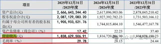 贵州奶王3.jpg