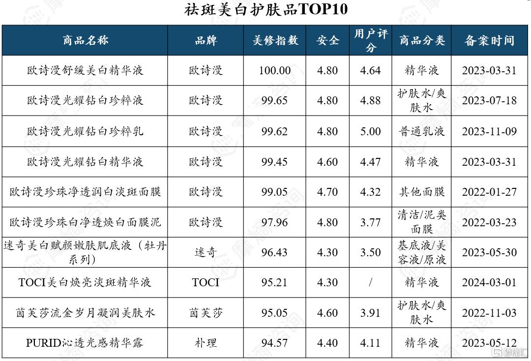 图片14.png