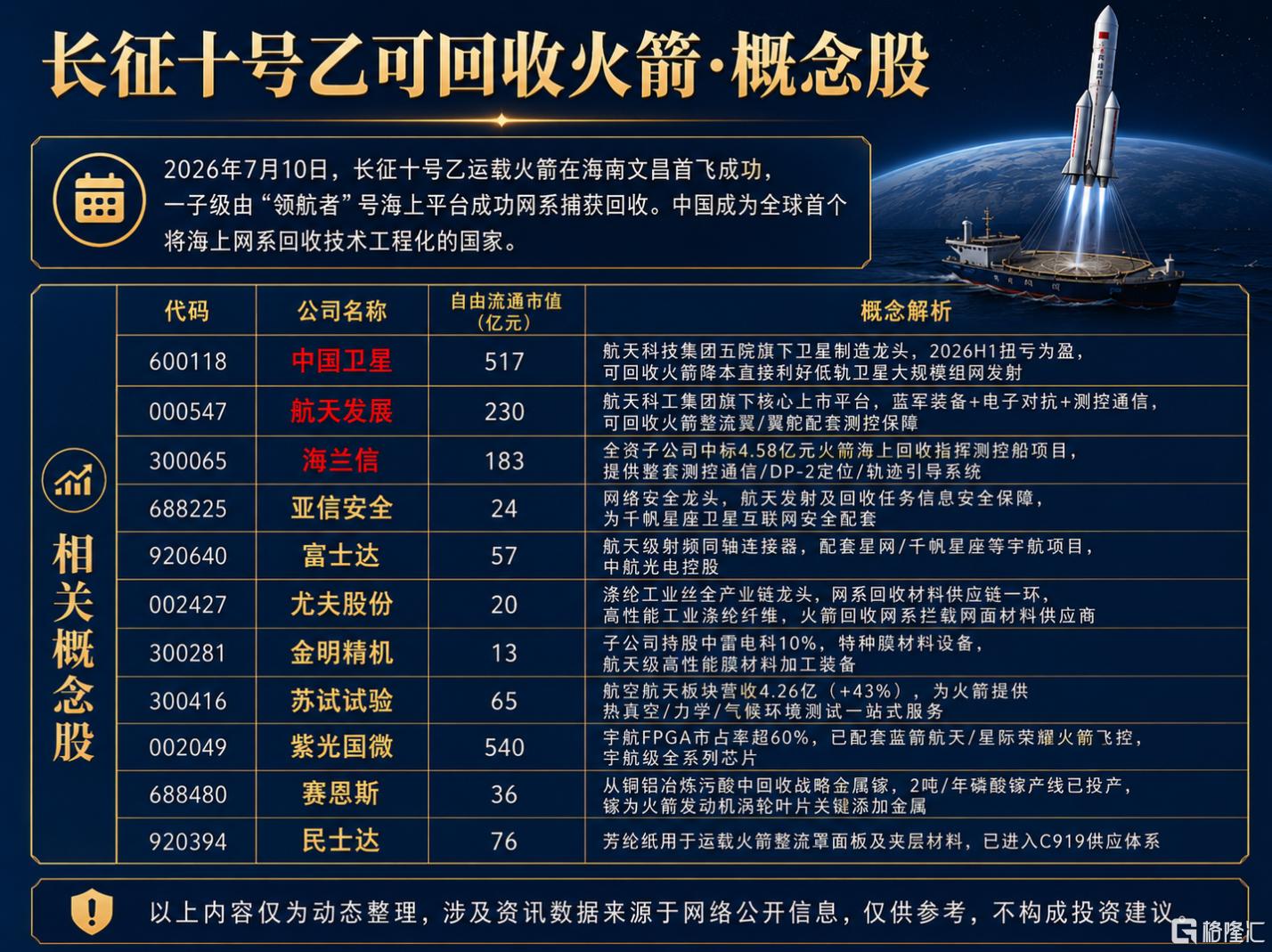 76916c9ab05f0a9c51ae465d86d54aa9.png