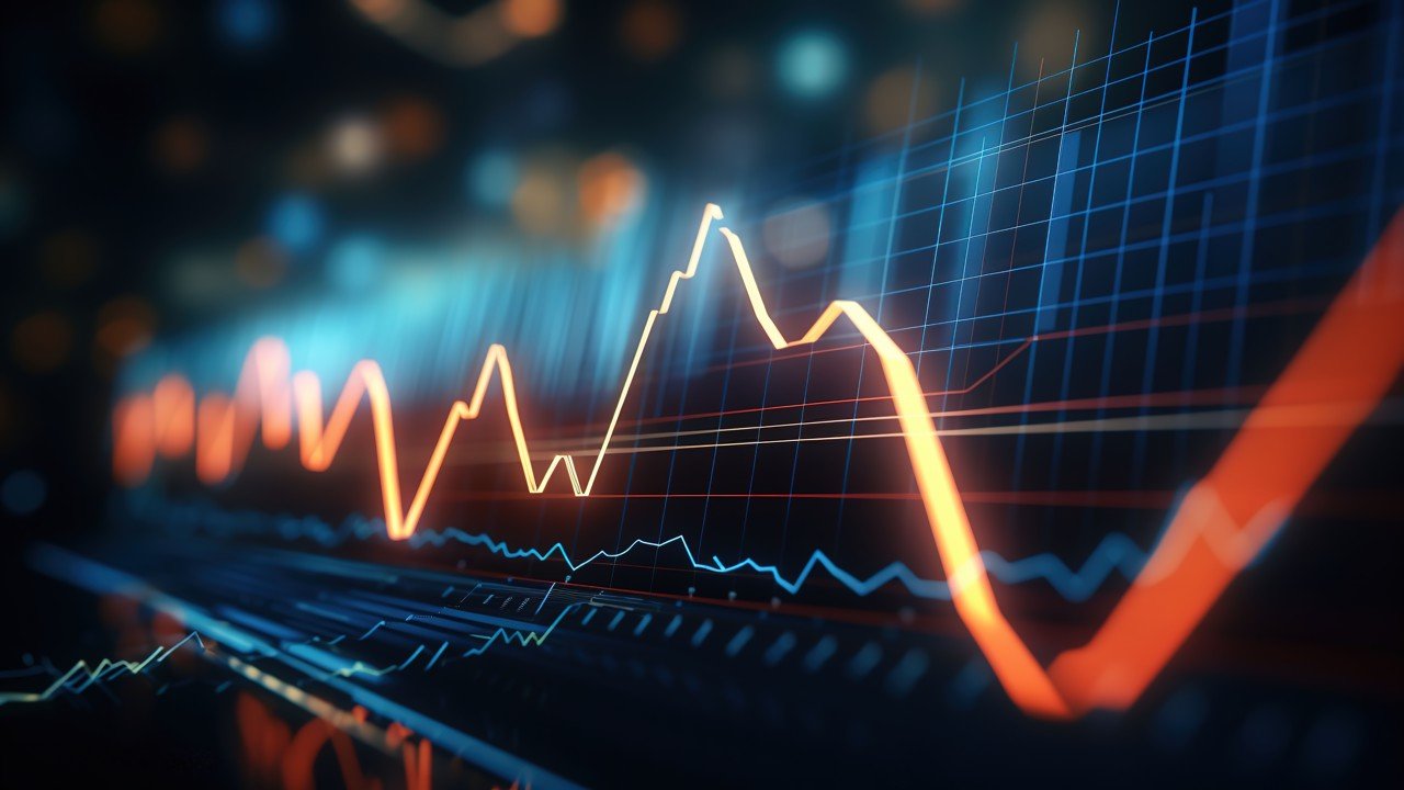 洪灝：明年A股或有望上涨20%以上，会比港股表现更好
