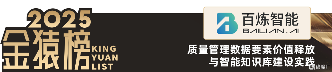 640 (38).png