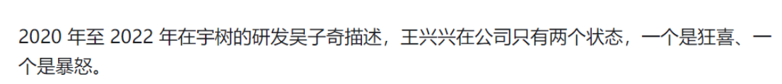 9cf0d79c22ec36a9da06743a92ba7e57.png