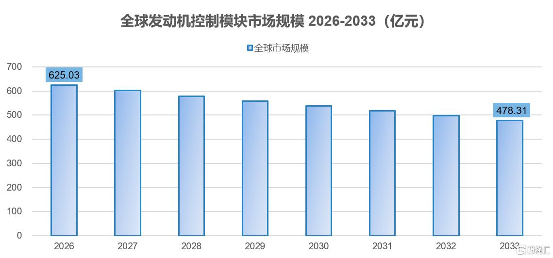 07beb057-ecb4-4d01-855a-7acb6a2778ad.png