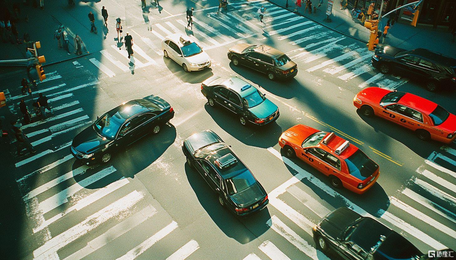 微信图片_20250616172526.jpg