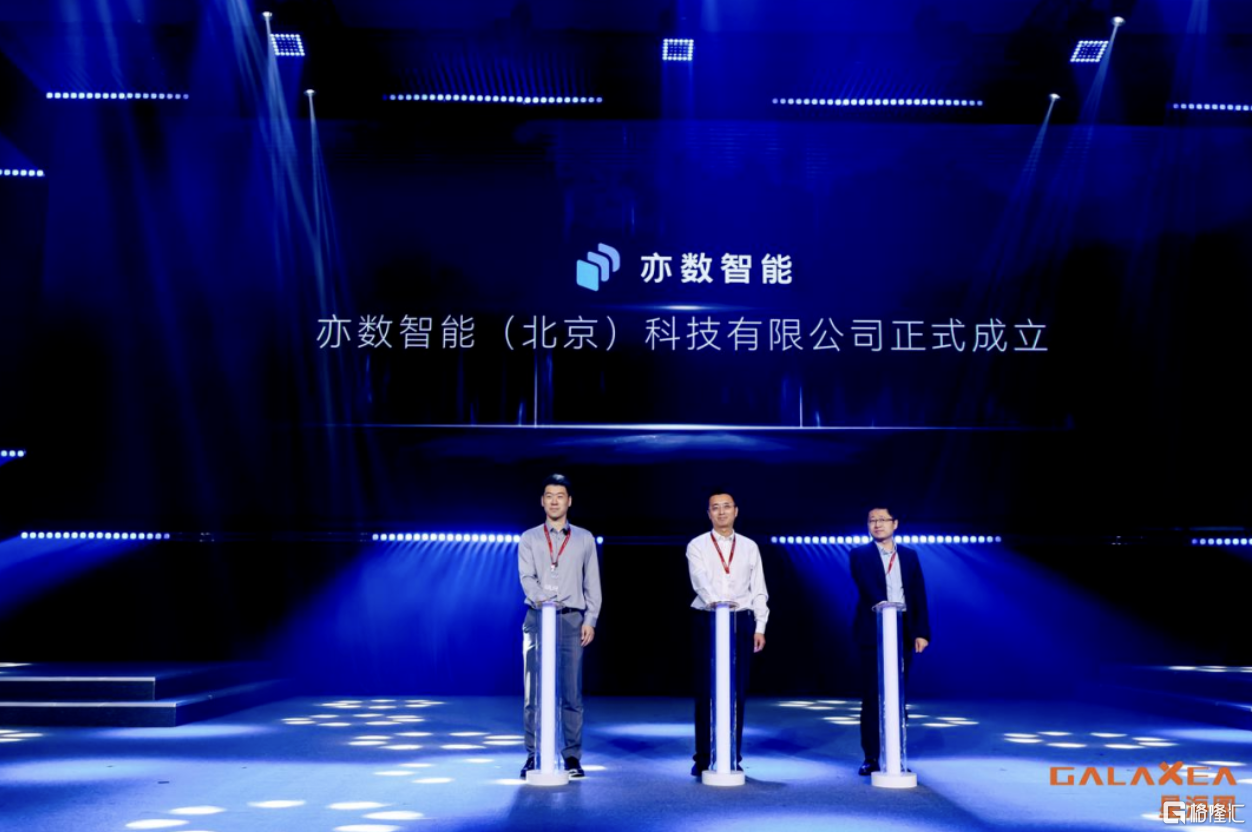 截屏2026-06-18 17.52.48.png