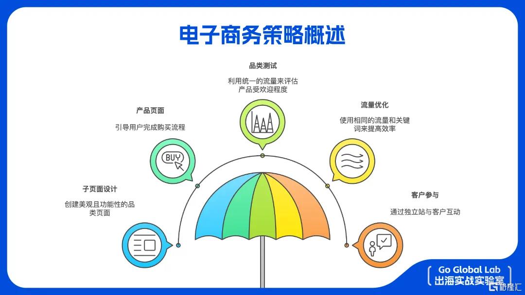 微信图片_20250730101330.jpg