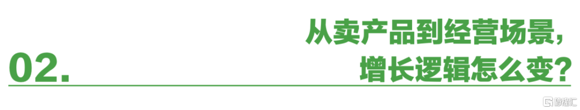 截屏2026-09-04 11.49.42.png