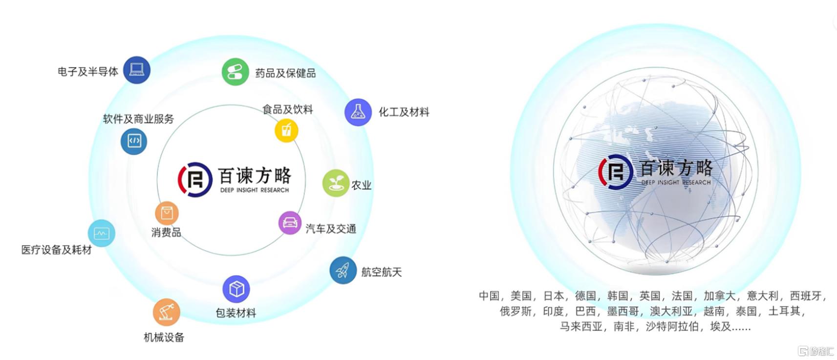 7d32d7ac-6d5a-42d9-84f8-b8f3eba26395.png