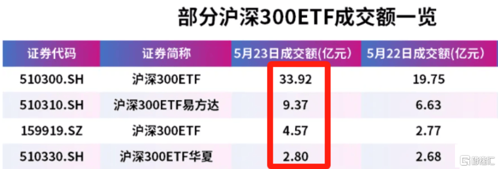 1748071982079.jpg