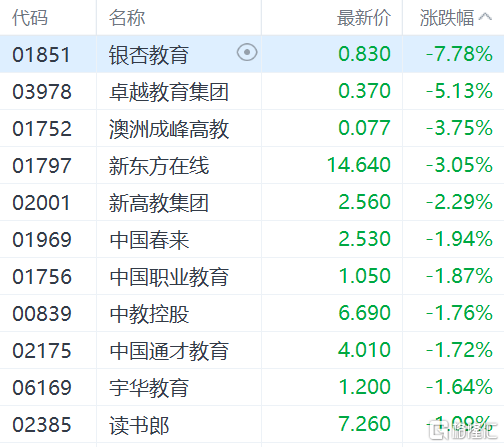 快讯图片